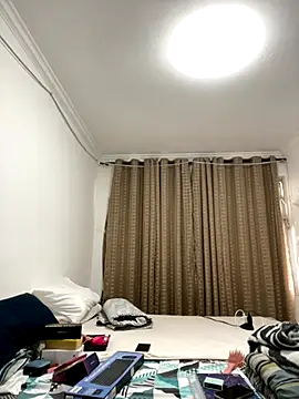 Snapshot of Patriciamoura69 chatting on 26, 10, 2025 Patriciamoura69 online show from 26, 10, 2025