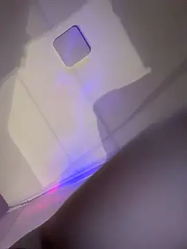 Patriciamoura69 online show from 8, 2, 2026