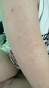 Patriciamoura69 online show from 14, 1, 2026