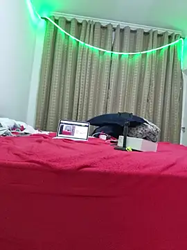 Patriciamoura69 online show from 29, 7, 2026