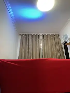 Patriciamoura69 online show from 20, 2, 2026