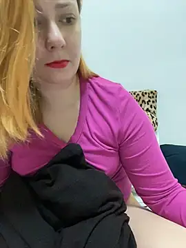 Snapshot of Patriciamoura69 chatting on 30, 5, 2026 Patriciamoura69 online show from 30, 5, 2026