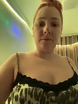 Patriciamoura69 online show from 15, 6, 2026