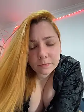 Patriciamoura69 online show from 26, 6, 2026