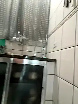 Snapshot of Patriciamoura69 chatting on 12, 10, 2025 Patriciamoura69 online show from 12, 10, 2025