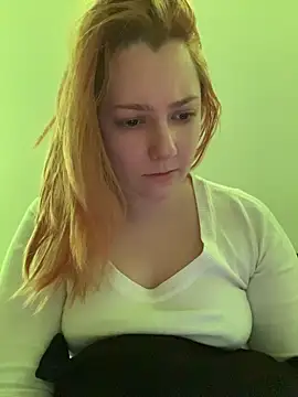 Snapshot of Patriciamoura69 chatting on 14, 6, 2026 Patriciamoura69 online show from 14, 6, 2026