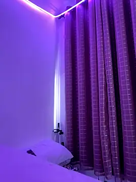 Snapshot of Patriciamoura69 chatting on 14, 10, 2025 Patriciamoura69 online show from 14, 10, 2025