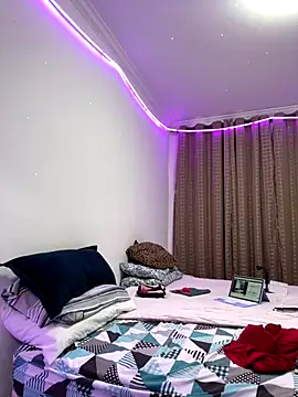 Snapshot of Patriciamoura69 chatting on 29, 10, 2025 Patriciamoura69 online show from 29, 10, 2025