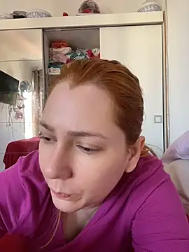 Patriciamoura69 online show from 16, 7, 2026