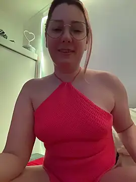 Patriciamoura69 online show from 12, 7, 2026