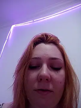 Snapshot of Patriciamoura69 chatting on 13, 11, 2025 Patriciamoura69 online show from 13, 11, 2025