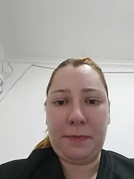 Patriciamoura69 online show from 30, 7, 2026
