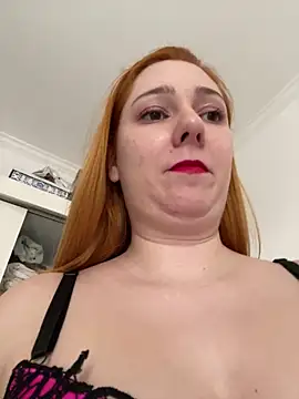 Patriciamoura69 online show from 7, 2, 2025