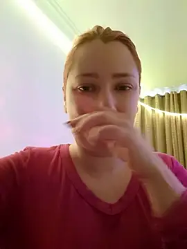 Patriciamoura69 online show from 23, 7, 2026