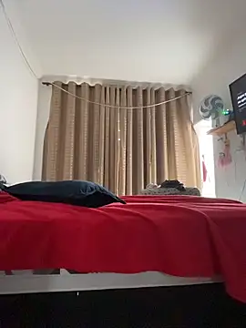 Patriciamoura69 online show from 7, 2, 2026