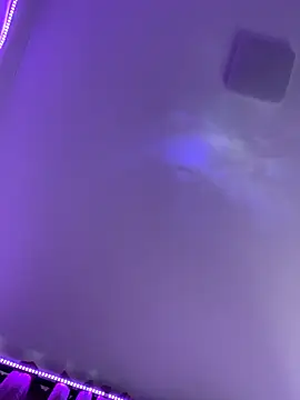 Snapshot of Patriciamoura69 chatting on 8, 10, 2025 Patriciamoura69 online show from 8, 10, 2025