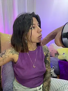  antonella dreamss online show from 1, 4, 2026