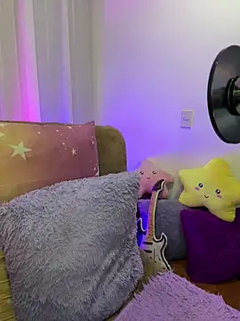  antonella dreamss online show from 14, 4, 2026