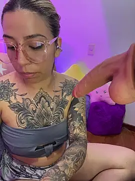 antonella dreamss online show from 12, 7, 2026