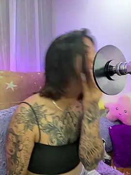  antonella dreamss online show from 28, 2, 2026