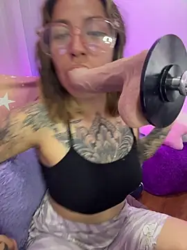  antonella dreamss online show from 25, 6, 2026