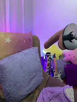  antonella dreamss online show from 19, 2, 2026