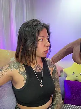  antonella dreamss online show from 28, 3, 2026