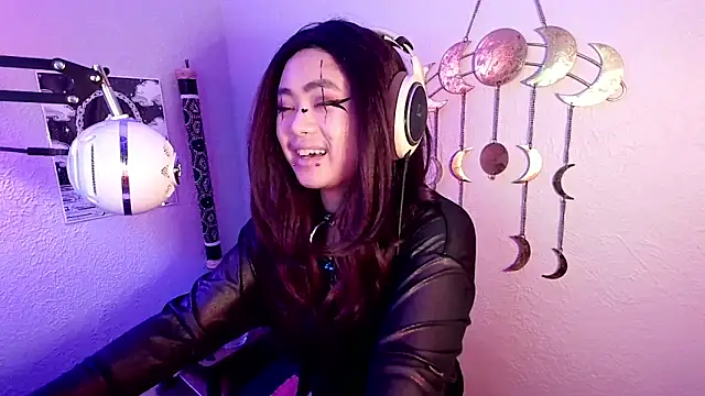 Azazelgains online show from 21, 3, 2025