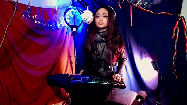 Azazelgains online show from 10, 12, 2024