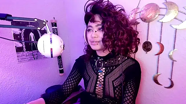 Azazelgains online show from 20, 3, 2025