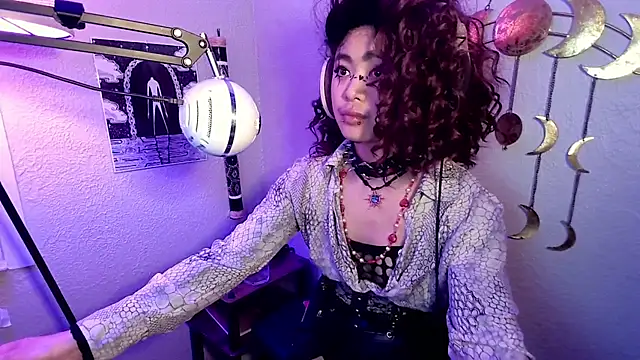 Azazelgains online show from 23, 3, 2025