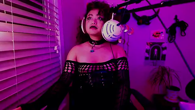 Azazelgains online show from 17, 12, 2025