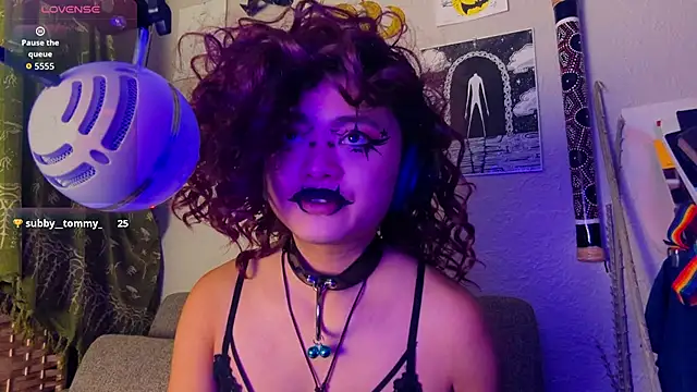 Azazelgains online show from 19, 7, 2026
