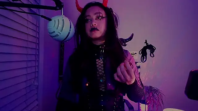 Azazelgains online show from 23, 12, 2025