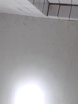 cindy01113520 online show from 11, 10, 2025