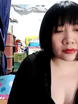 cindy01113520 online show from 17, 3, 2025