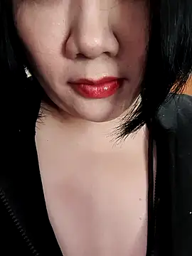 cindy01113520 online show from 18, 3, 2025