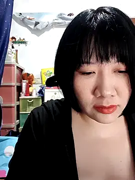 cindy01113520 online show from 15, 3, 2025