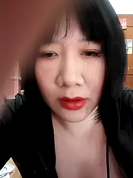 cindy01113520 online show from 20, 3, 2025