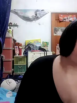 cindy01113520 online show from 15, 3, 2025