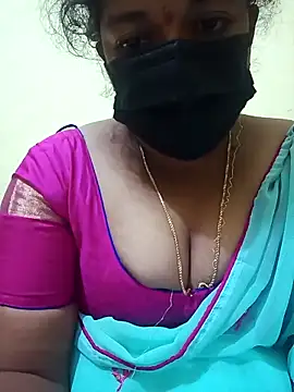 teddy-143 online show from 9, 11, 2025