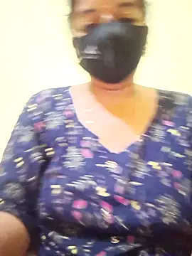 teddy-143 online show from 3, 11, 2025