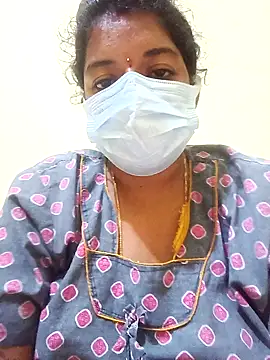 teddy-143 online show from 11, 11, 2025