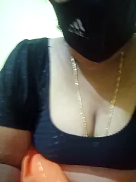 teddy-143 online show from 28, 9, 2025