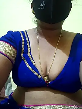 teddy-143 online show from 2, 11, 2025