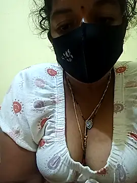 teddy-143 online show from 29, 10, 2025