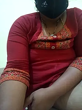 teddy-143 online show from 30, 10, 2025