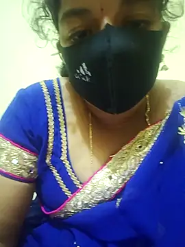 teddy-143 online show from 14, 10, 2025