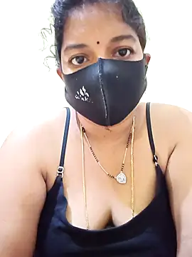 teddy-143 online show from 31, 10, 2025