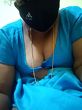 teddy-143 online show from 15, 10, 2025